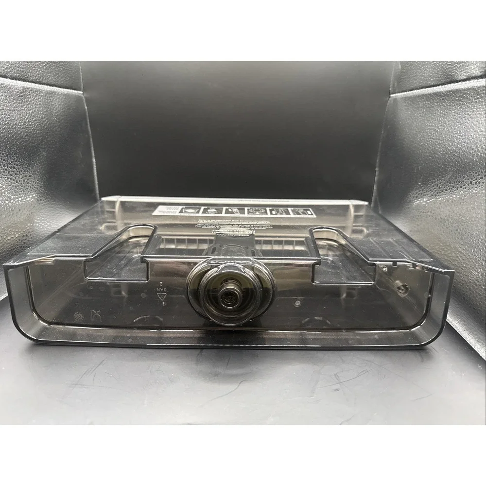 OEM Breville BES870XL Barista Express - Water Tank‎ with Lid Replacement Part